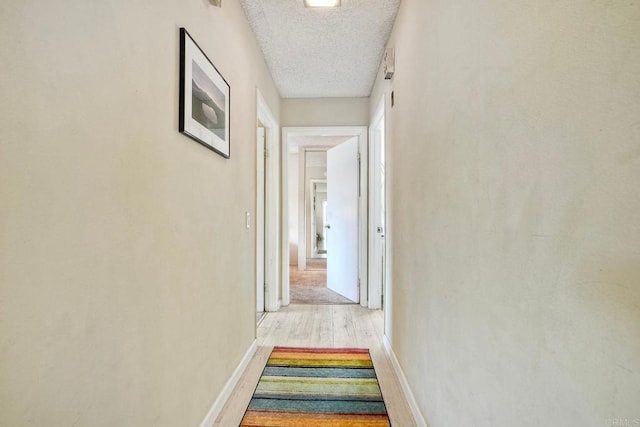 12643 Robison Blvd Unit 217, Poway, CA 92064 - photo 22