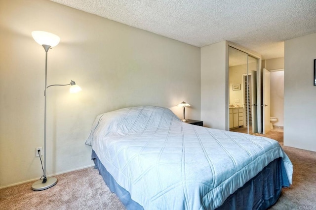 12643 Robison Blvd Unit 217, Poway, CA 92064 - photo 17
