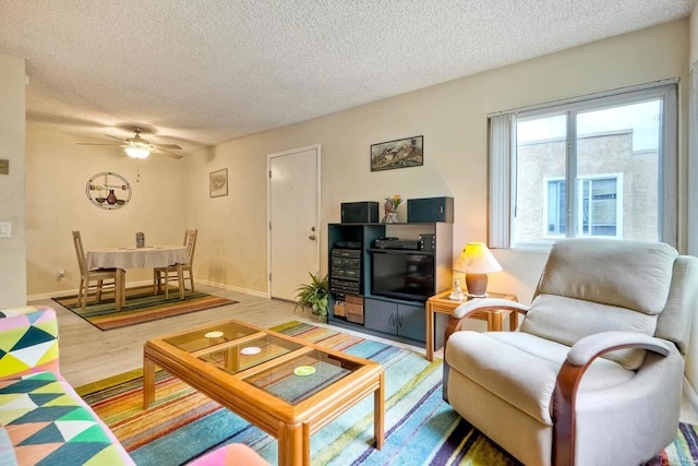 12643 Robison Blvd Unit 217, Poway, CA 92064 - photo 5