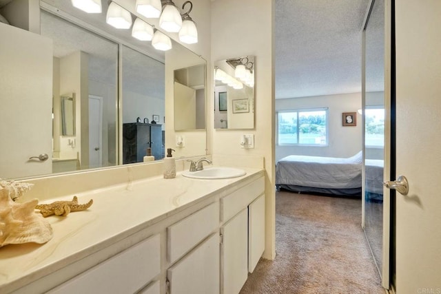 12643 Robison Blvd Unit 217, Poway, CA 92064 - photo 18