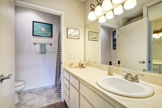 12643 Robison Blvd Unit 217, Poway, CA 92064 - photo 19