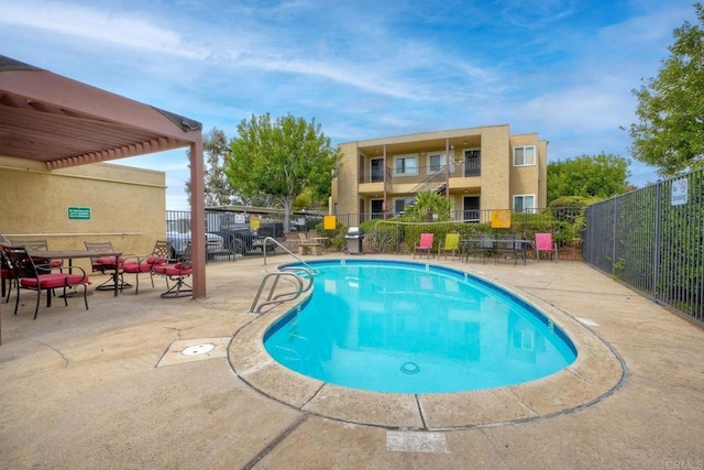 12643 Robison Blvd Unit 217, Poway, CA 92064 - photo 24