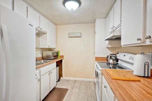 12643 Robison Blvd Unit 217, Poway, CA 92064 - photo 8