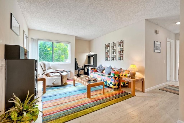 12643 Robison Blvd Unit 217, Poway, CA 92064 - photo 4