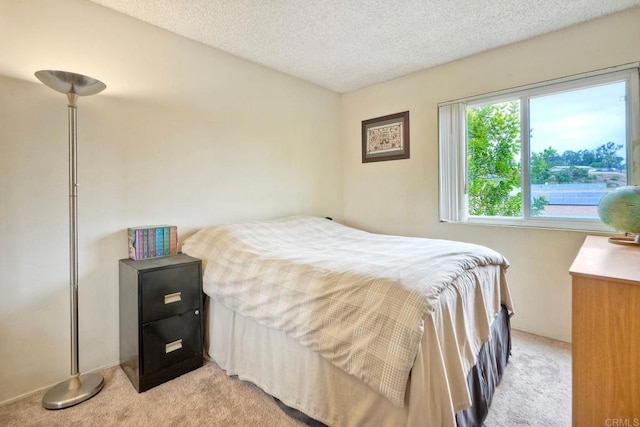 12643 Robison Blvd Unit 217, Poway, CA 92064 - photo 13