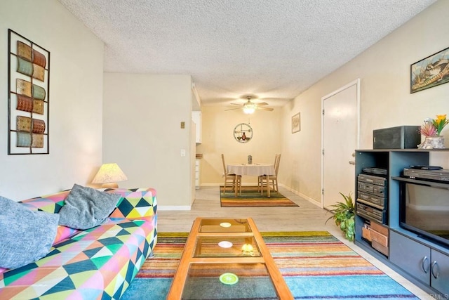12643 Robison Blvd Unit 217, Poway, CA 92064 - photo 6