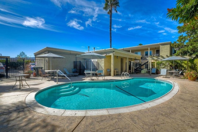 12643 Robison Blvd Unit 217, Poway, CA 92064 - photo 25