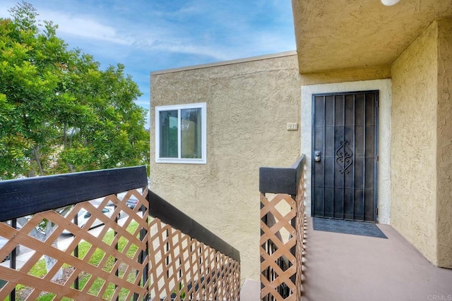12643 Robison Blvd Unit 217, Poway, CA 92064 - photo 3