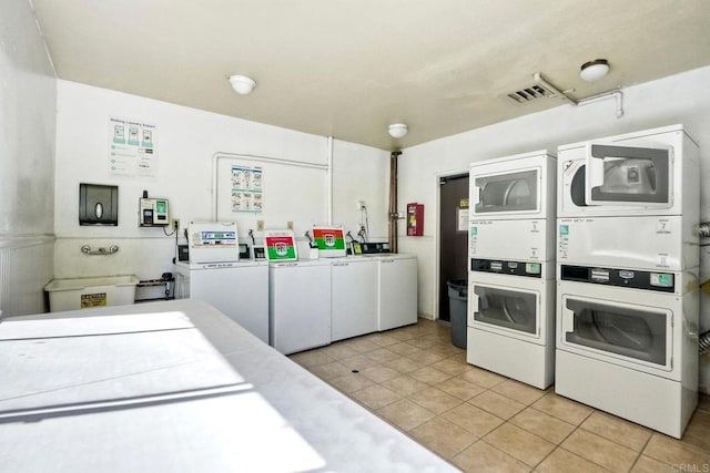 12643 Robison Blvd Unit 217, Poway, CA 92064 - photo 27