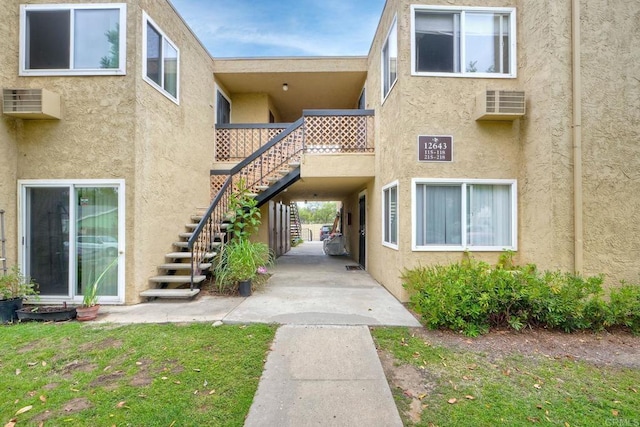 12643 Robison Blvd Unit 217, Poway, CA 92064 - photo 2