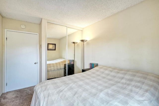 12643 Robison Blvd Unit 217, Poway, CA 92064 - photo 21