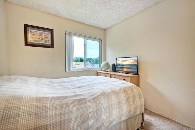 12643 Robison Blvd Unit 217, Poway, CA 92064 - photo 15
