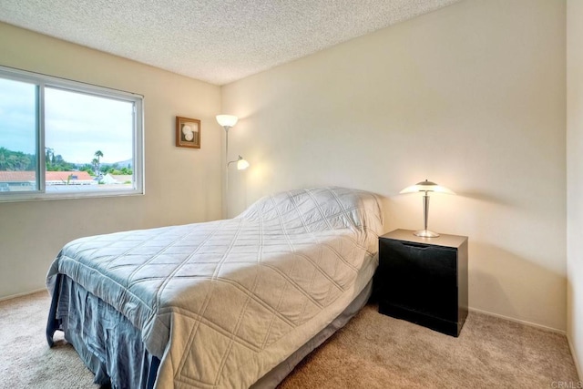 12643 Robison Blvd Unit 217, Poway, CA 92064 - photo 20