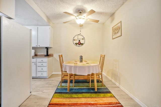 12643 Robison Blvd Unit 217, Poway, CA 92064 - photo 7