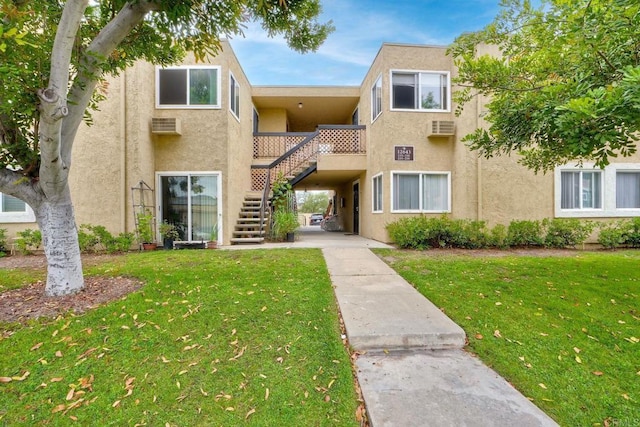 12643 Robison Blvd Unit 217, Poway, CA 92064 - photo 1