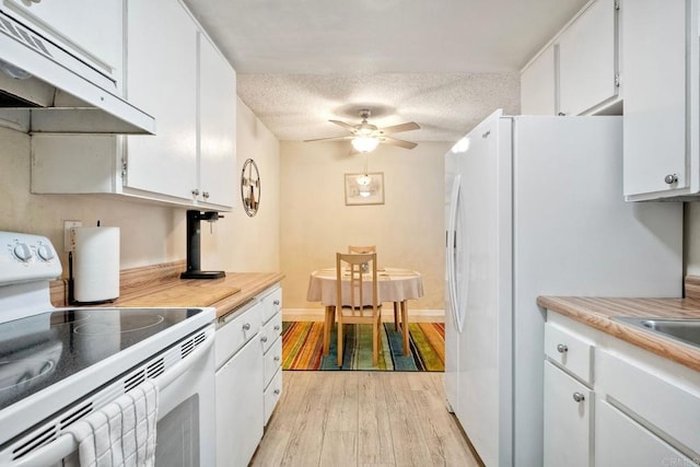 12643 Robison Blvd Unit 217, Poway, CA 92064 - photo 9