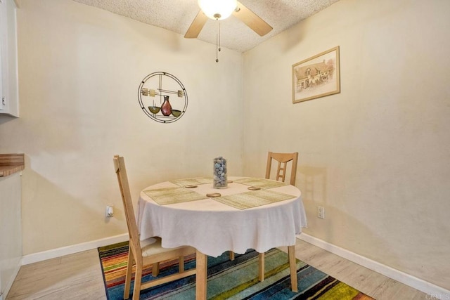 12643 Robison Blvd Unit 217, Poway, CA 92064 - photo 10