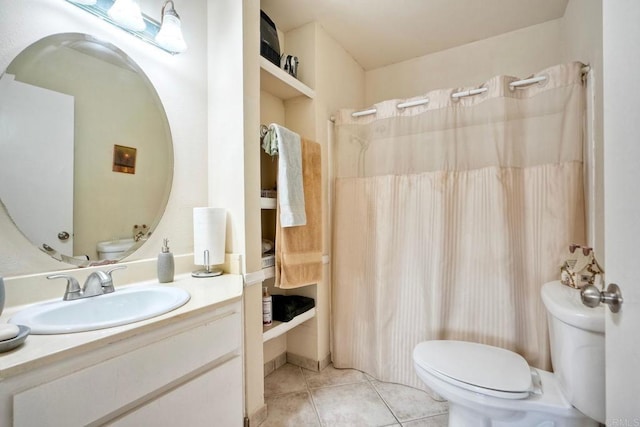 12643 Robison Blvd Unit 217, Poway, CA 92064 - photo 12