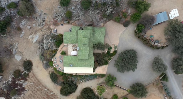 18351 Woods Hl, Ramona, CA 92065 - photo 64