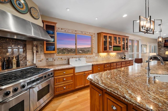 18351 Woods Hl, Ramona, CA 92065 - photo 17
