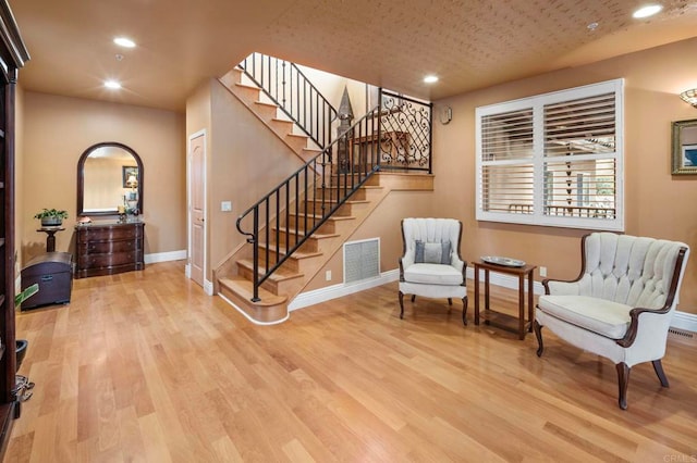 18351 Woods Hl, Ramona, CA 92065 - photo 24