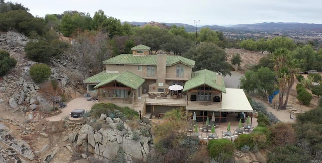 18351 Woods Hl, Ramona, CA 92065 - photo 66