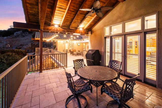 18351 Woods Hl, Ramona, CA 92065 - photo 61