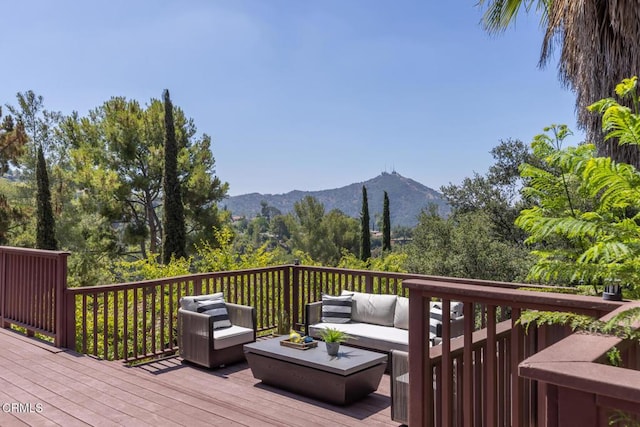 3643 Hampstead Rd, Glendale, CA 91206 - photo 62