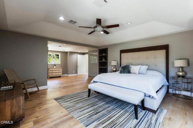 3643 Hampstead Rd, Glendale, CA 91206 - photo 43