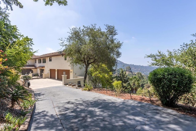 3643 Hampstead Rd, Glendale, CA 91206 - photo 5