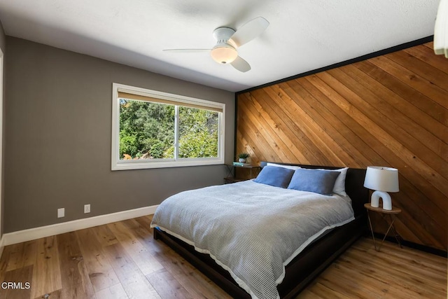 3643 Hampstead Rd, Glendale, CA 91206 - photo 53