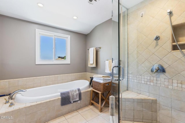 3643 Hampstead Rd, Glendale, CA 91206 - photo 48