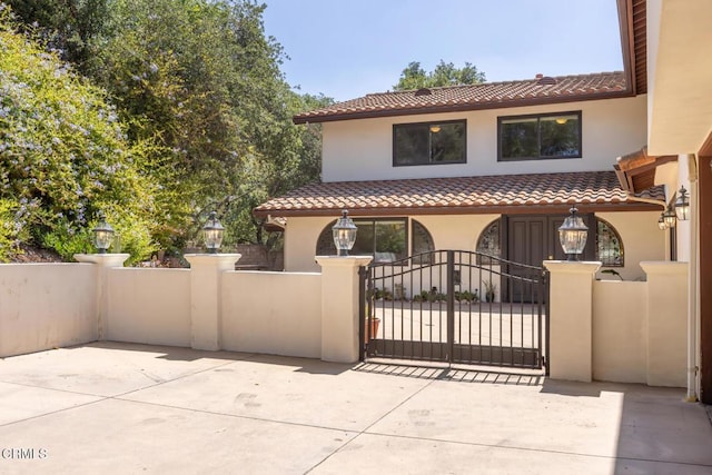 3643 Hampstead Rd, Glendale, CA 91206 - photo 7