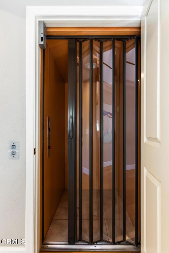 3643 Hampstead Rd, Glendale, CA 91206 - photo 37