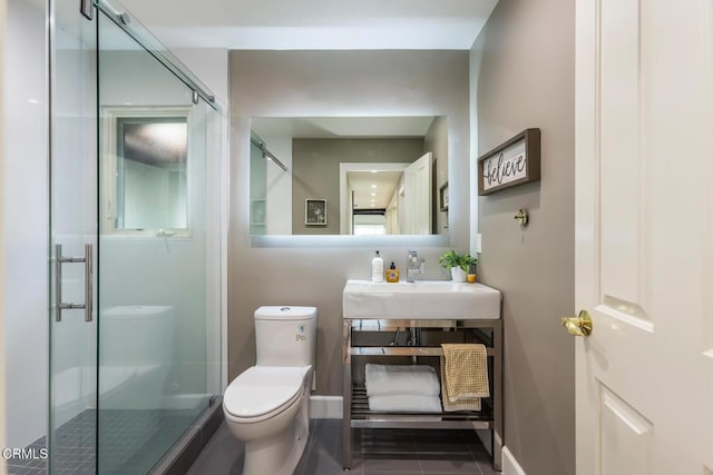 3643 Hampstead Rd, Glendale, CA 91206 - photo 36