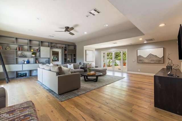 3643 Hampstead Rd, Glendale, CA 91206 - photo 31