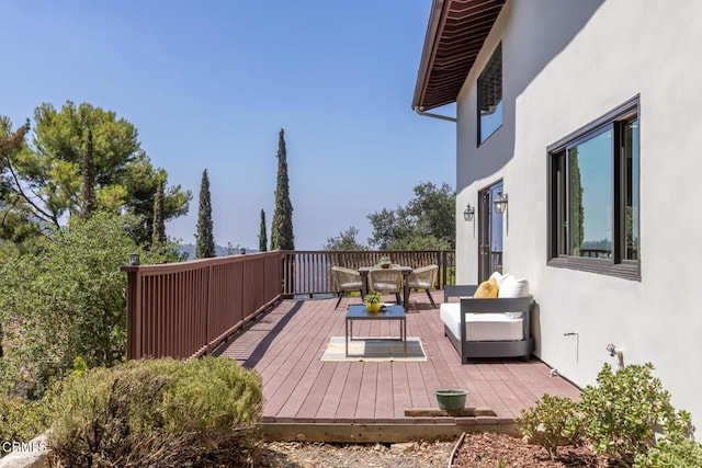 3643 Hampstead Rd, Glendale, CA 91206 - photo 65