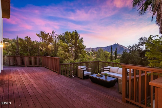3643 Hampstead Rd, Glendale, CA 91206 - photo 66