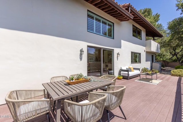 3643 Hampstead Rd, Glendale, CA 91206 - photo 63