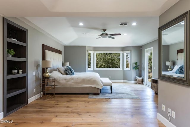 3643 Hampstead Rd, Glendale, CA 91206 - photo 41