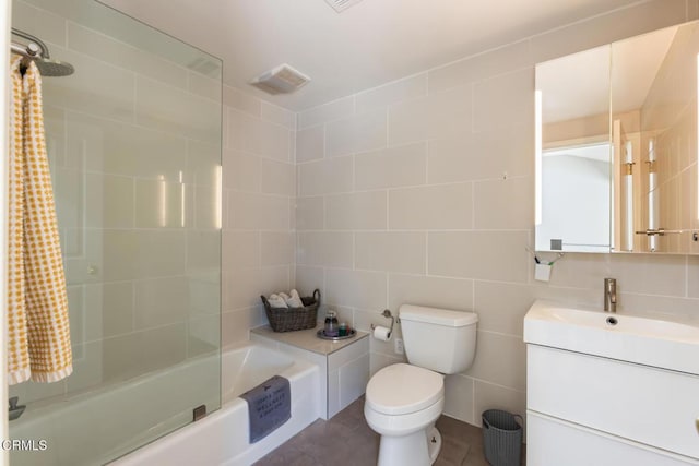 3643 Hampstead Rd, Glendale, CA 91206 - photo 58