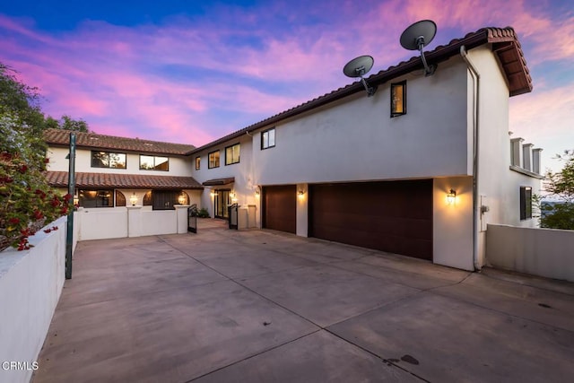 3643 Hampstead Rd, Glendale, CA 91206 - photo 1