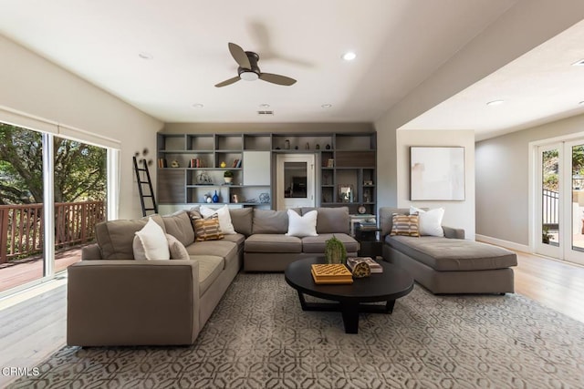 3643 Hampstead Rd, Glendale, CA 91206 - photo 32