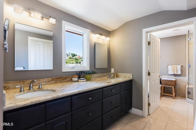 3643 Hampstead Rd, Glendale, CA 91206 - photo 46