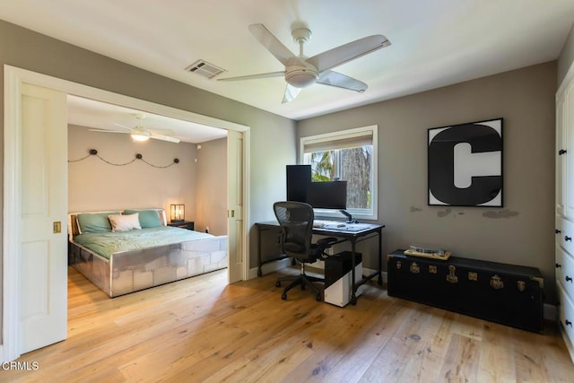 3643 Hampstead Rd, Glendale, CA 91206 - photo 57