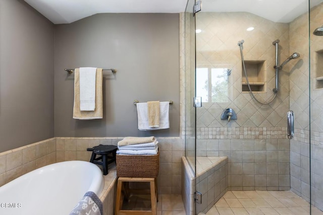 3643 Hampstead Rd, Glendale, CA 91206 - photo 47
