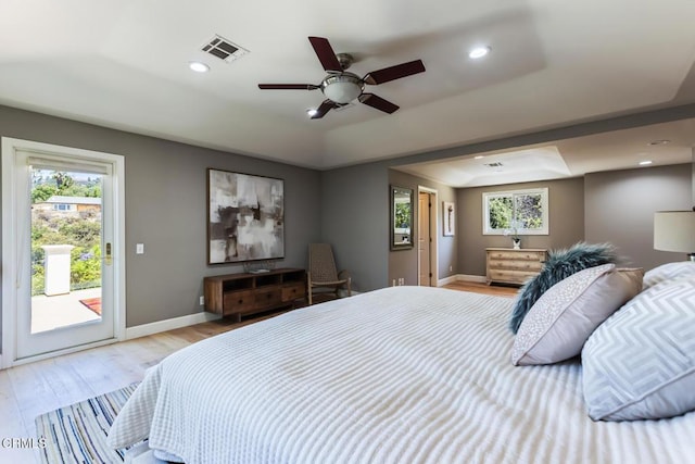 3643 Hampstead Rd, Glendale, CA 91206 - photo 44