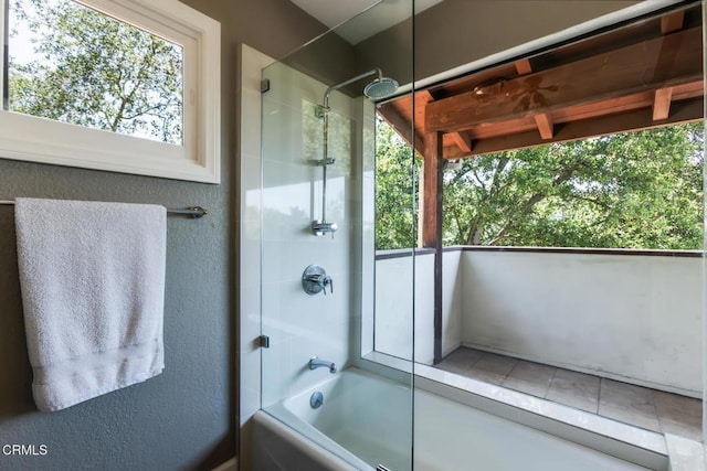 3643 Hampstead Rd, Glendale, CA 91206 - photo 52