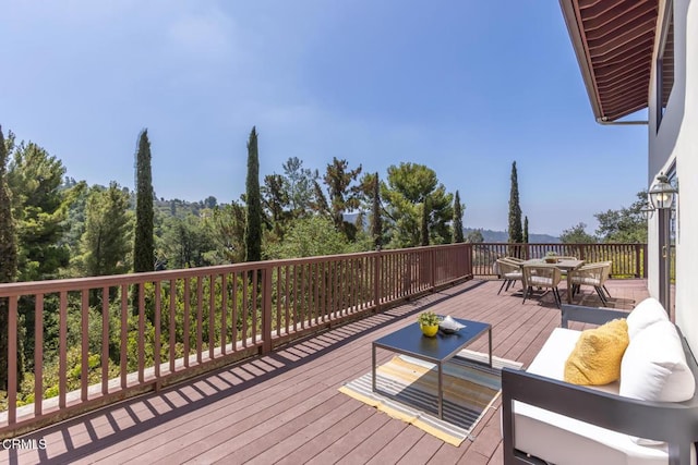 3643 Hampstead Rd, Glendale, CA 91206 - photo 60