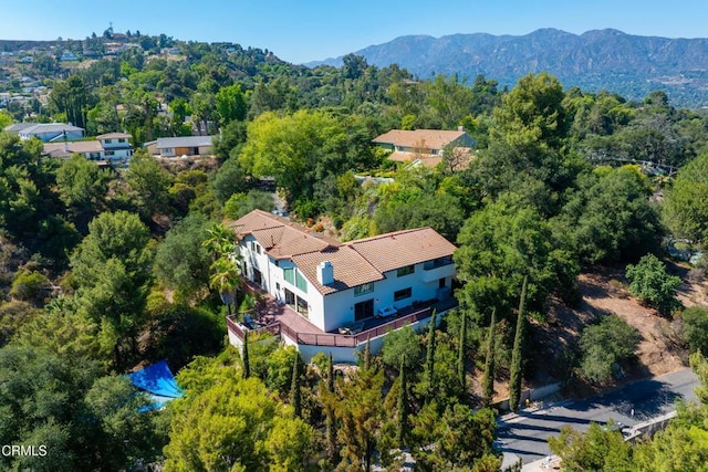 3643 Hampstead Rd, Glendale, CA 91206 - photo 73